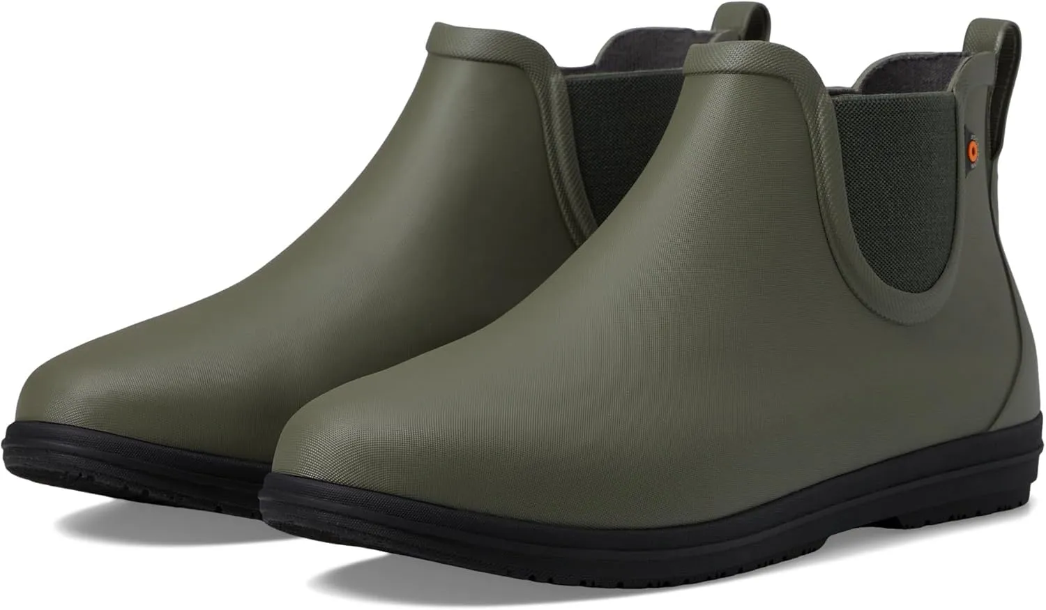 BOGS Sweetpea II Chelsea