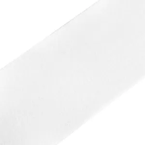 Boot Wraps For Cowboy Boots, Horse Winter Leg Wraps 4 Rolls White Equestrian Leg Wraps Set Thicken Fleece Horse Leg Wrap Horse Leg Wraps Boots For Equestrian Performance Training