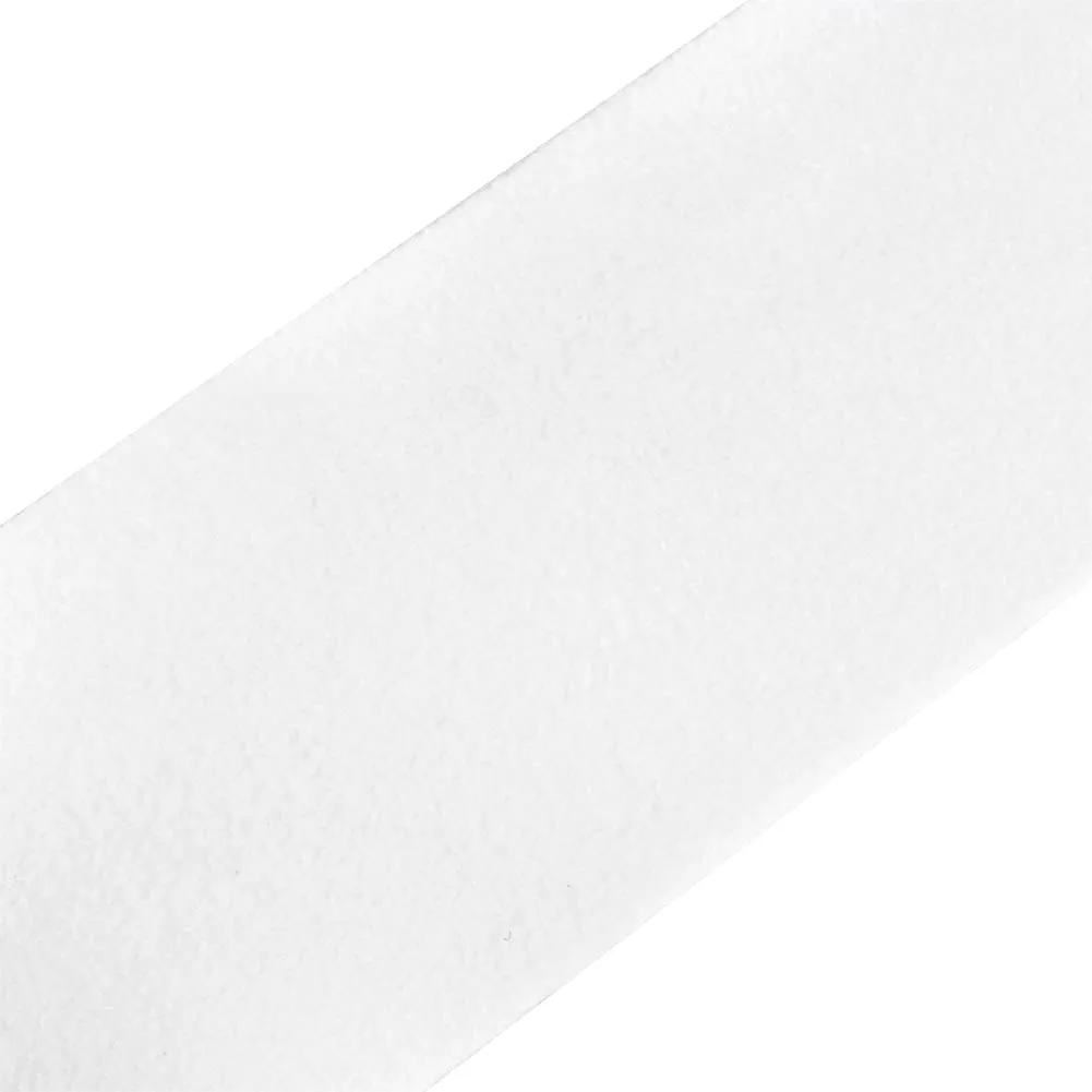 Boot Wraps For Cowboy Boots, Horse Winter Leg Wraps 4 Rolls White Equestrian Leg Wraps Set Thicken Fleece Horse Leg Wrap Horse Leg Wraps Boots For Equestrian Performance Training