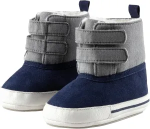 Boys' Baby Boots