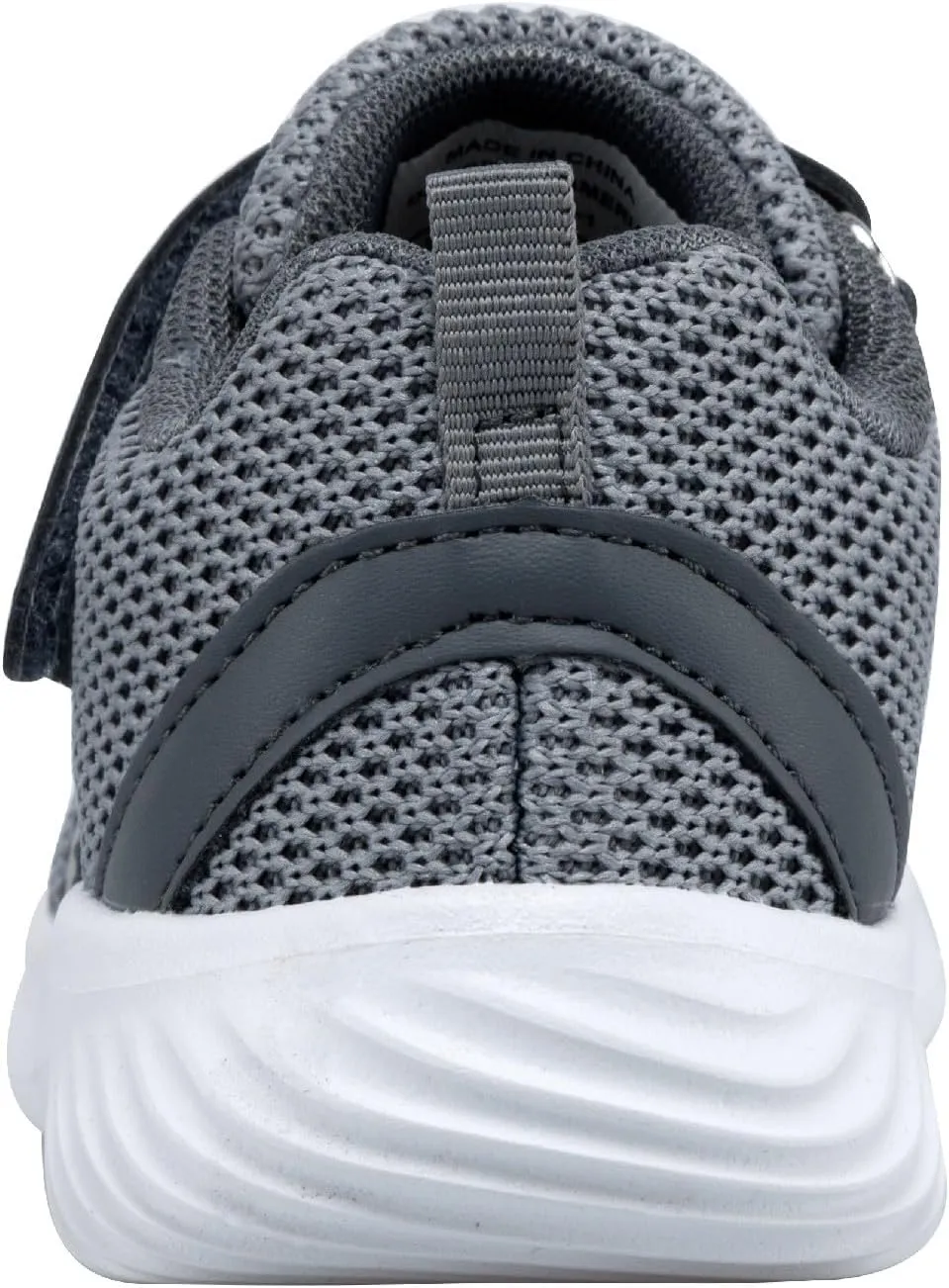 Boys Girls Tennis Running Shoes Kids Breathable Athletic Sneakers