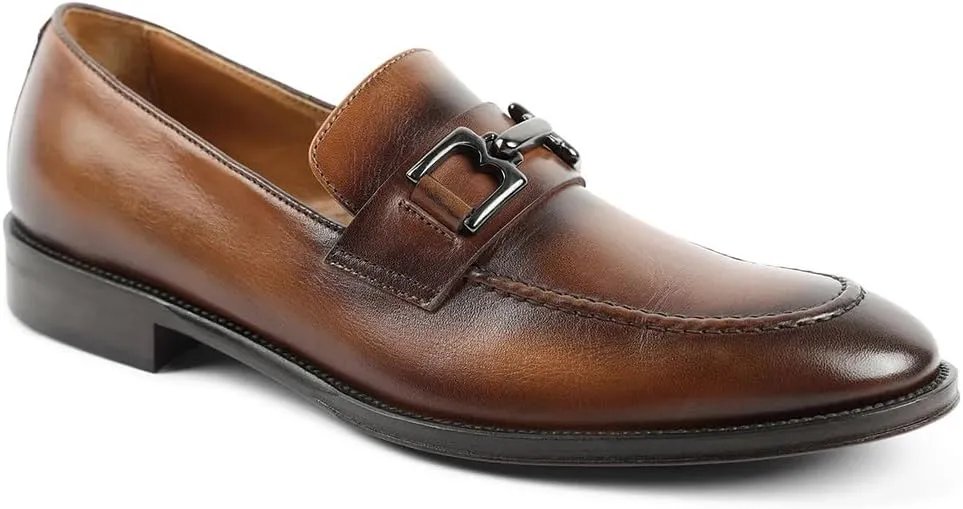 Bruno Magli Men's Alpha Loafers