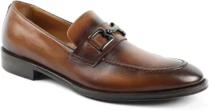 Bruno Magli Men's Alpha Loafers