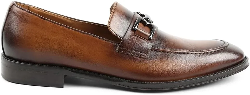 Bruno Magli Men's Alpha Loafers