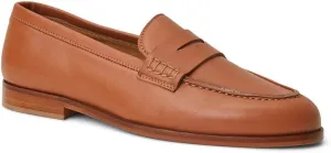 Bruno Magli Women's Lixia Penny Loafers