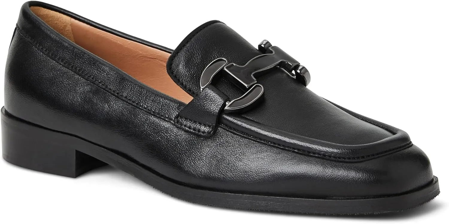 Bruno Magli Women's Natalie Loafers