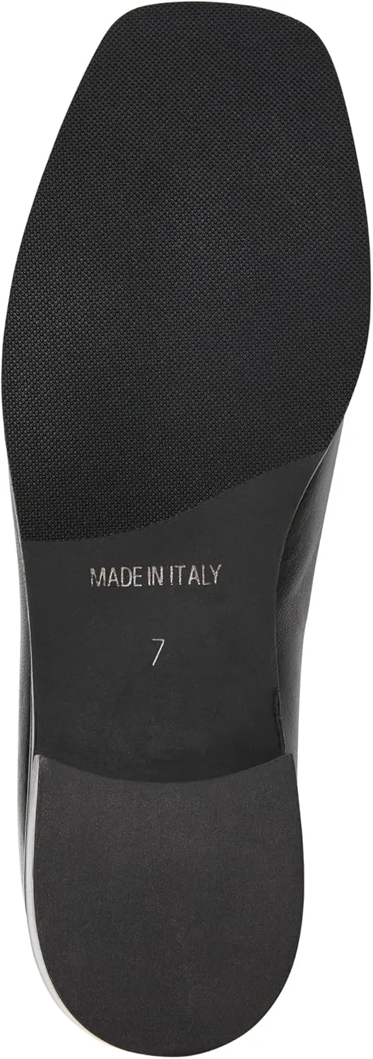 Bruno Magli Women's Natalie Loafers