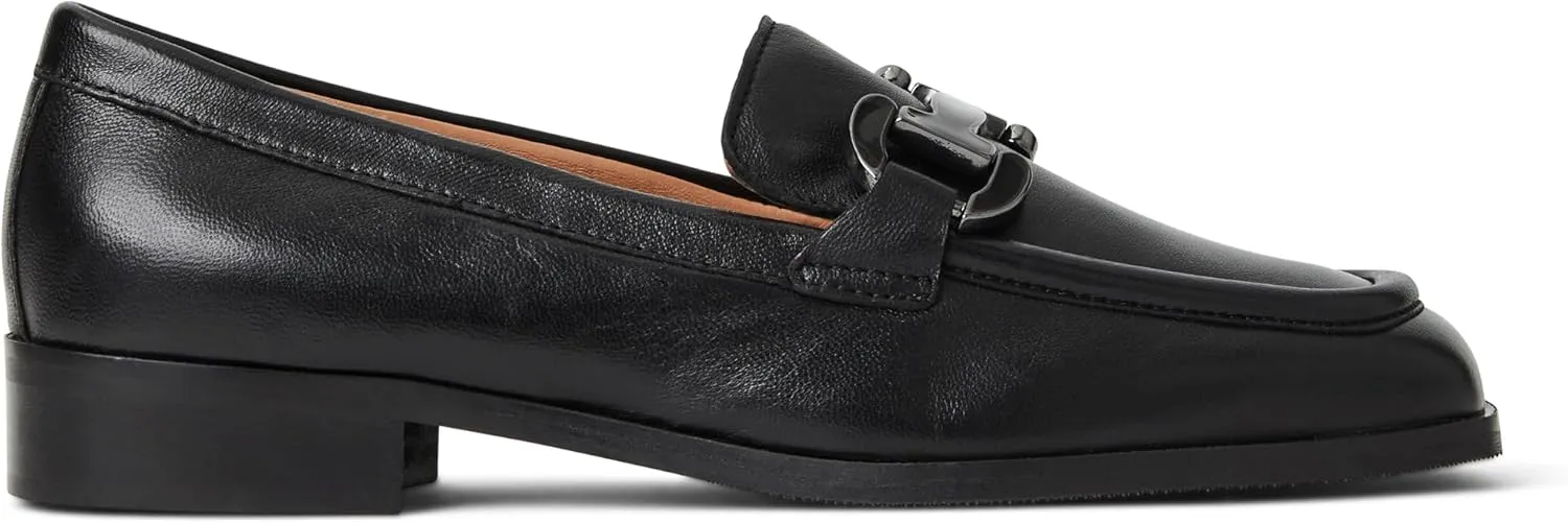 Bruno Magli Women's Natalie Loafers