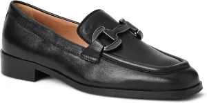 Bruno Magli Women's Natalie Loafers