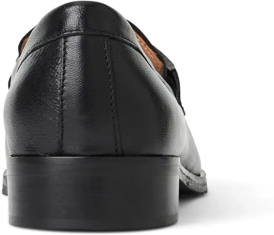Bruno Magli Women's Natalie Loafers