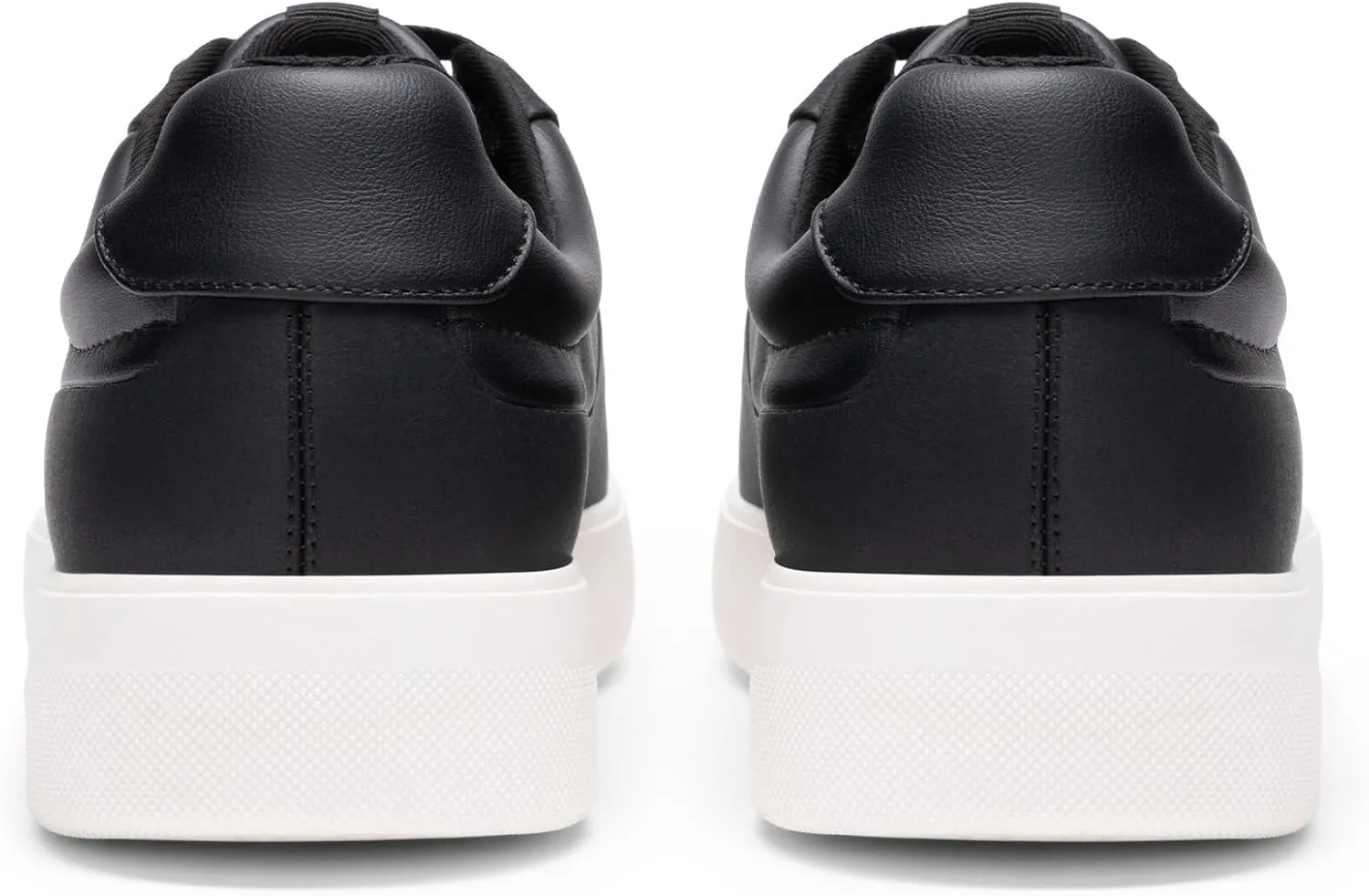 Bruno Marc Men's Dress Sneakers Business Casual Shoes for Men Lace Up Slip-Resistant Fashion Sneakers