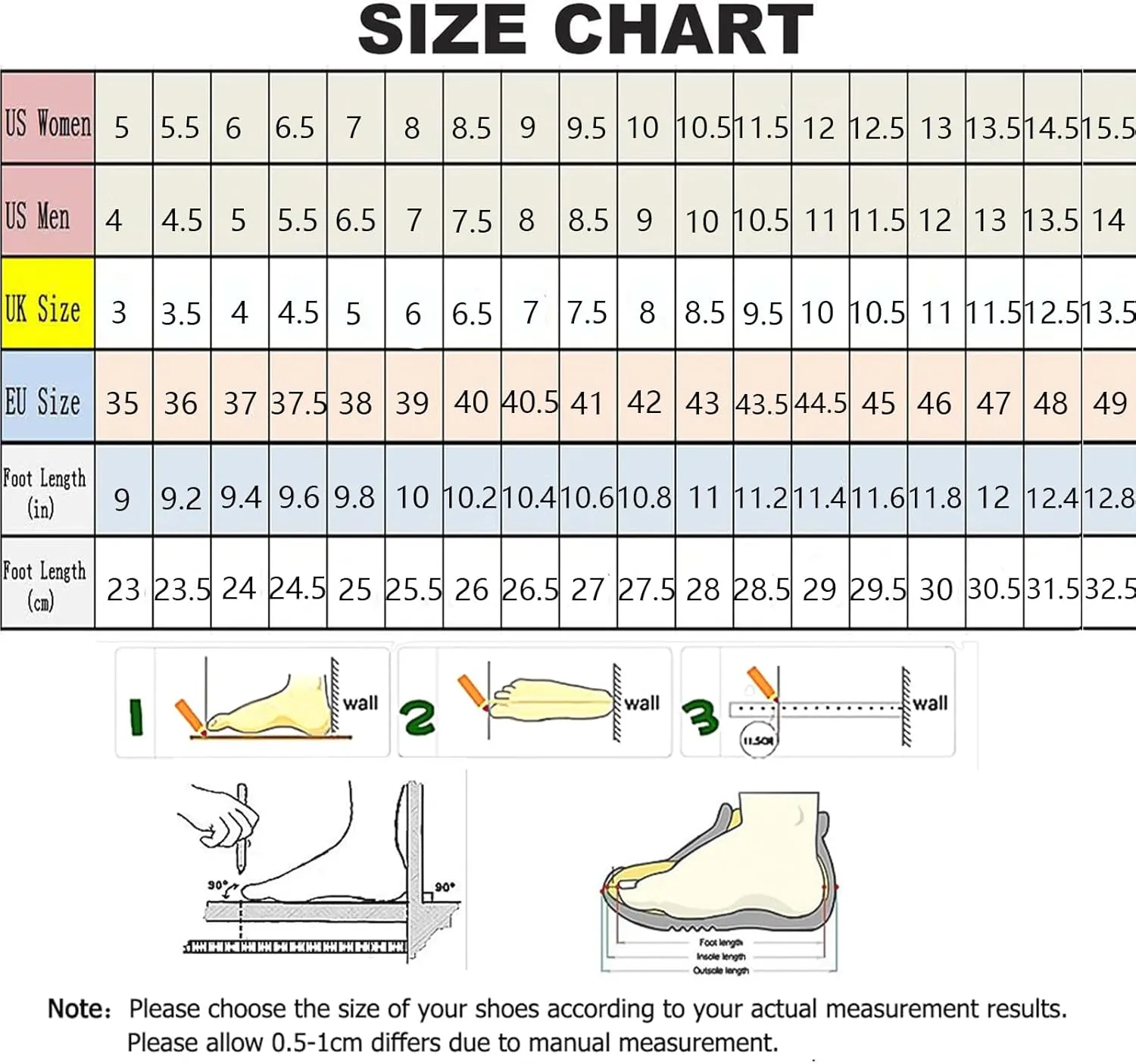 bumuam Walking Adjustable Diabetic Shoes, Men's Diabetic Winter Warm Fleece Shoes Non-Slip Round Toe Adjustable Wide Memory Form Arthritis Swollen Boots