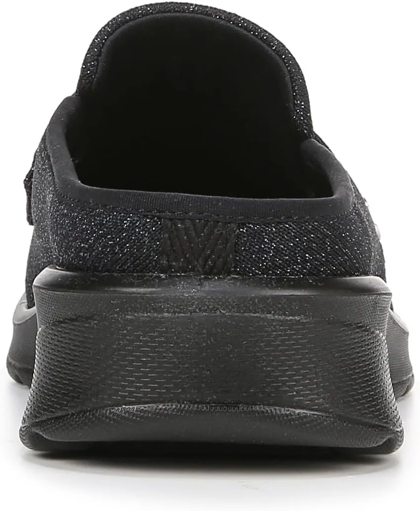 BZees Women's, Getaway Slip-On