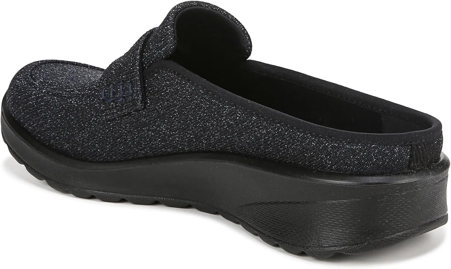 BZees Women's, Getaway Slip-On