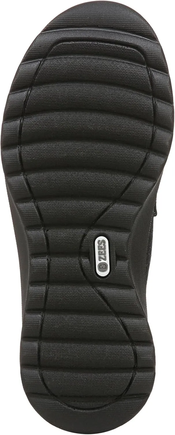 BZees Women's, Getaway Slip-On