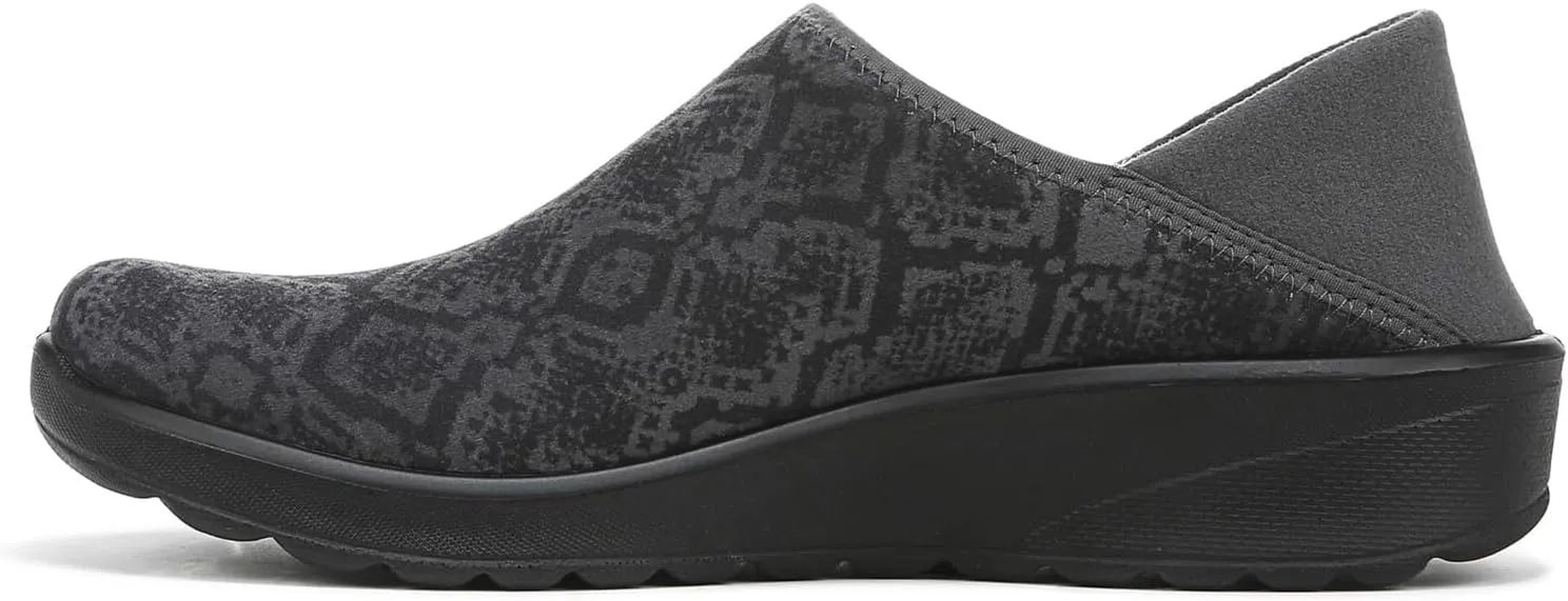 BZees Women's, Getaway Slip-On