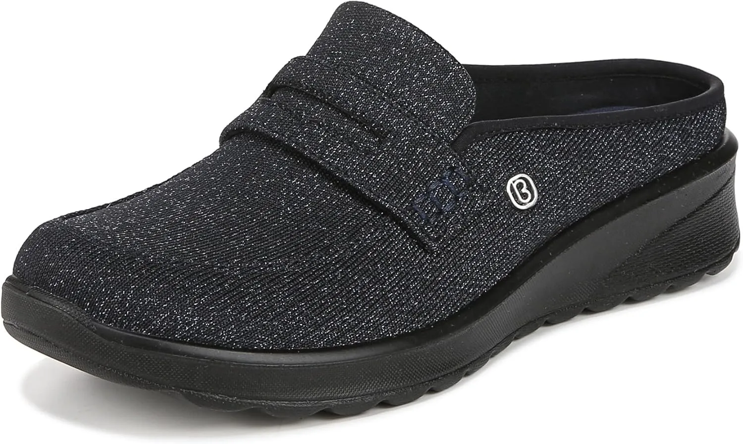 BZees Women's, Getaway Slip-On