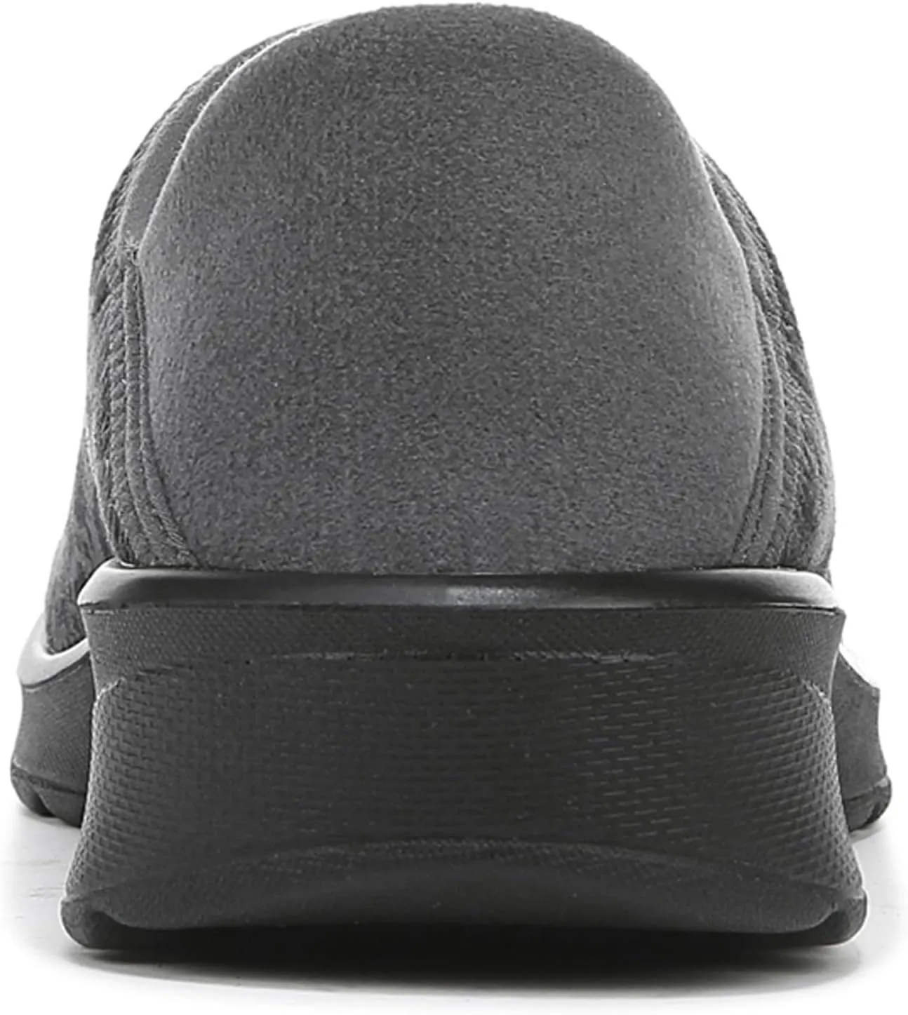 BZees Women's, Getaway Slip-On