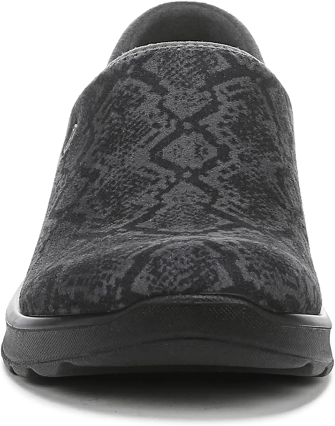 BZees Women's, Getaway Slip-On