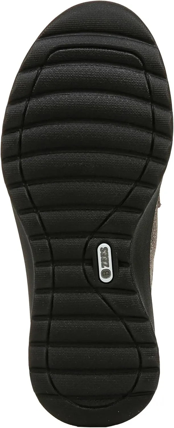 BZees Women's, Getaway Slip-On