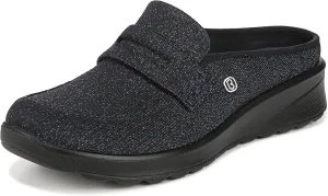 BZees Women's, Getaway Slip-On