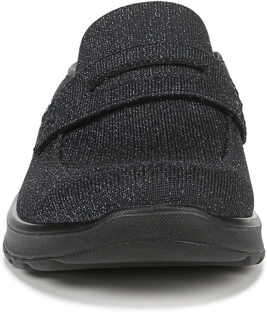 BZees Women's, Getaway Slip-On