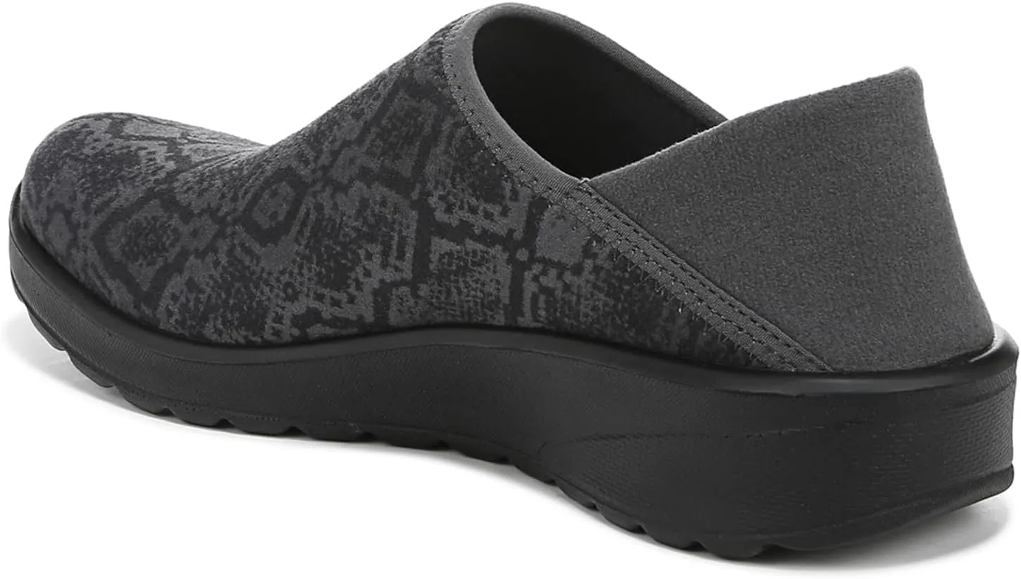 BZees Women's, Getaway Slip-On