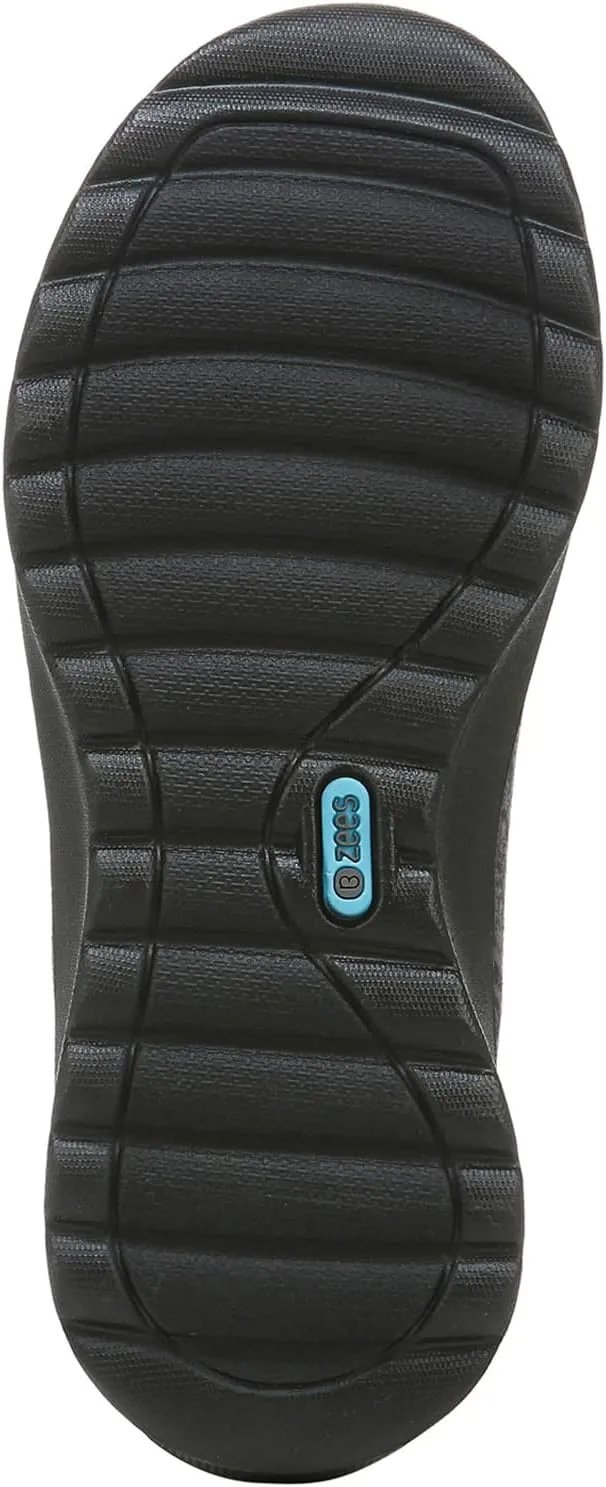 BZees Women's, Getaway Slip-On