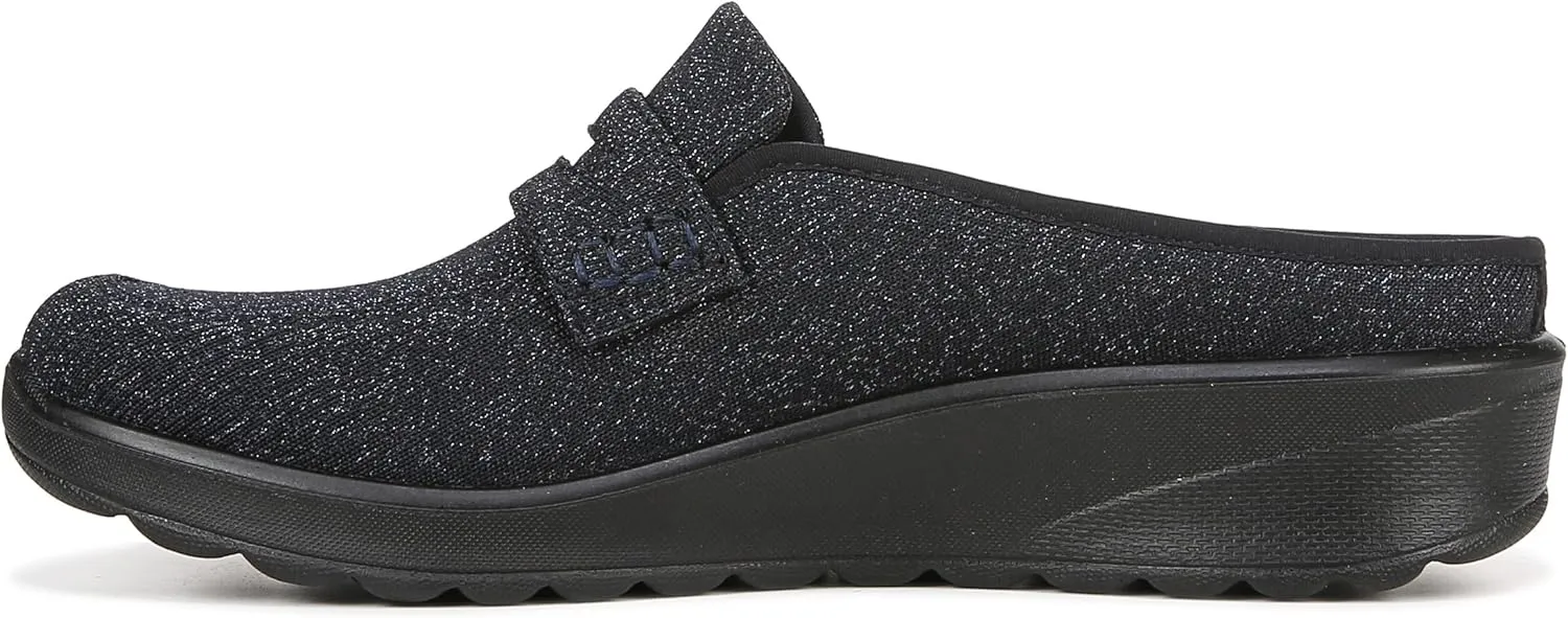 BZees Women's, Getaway Slip-On