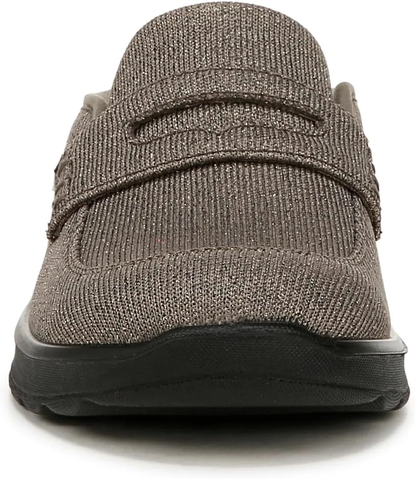 BZees Women's, Getaway Slip-On
