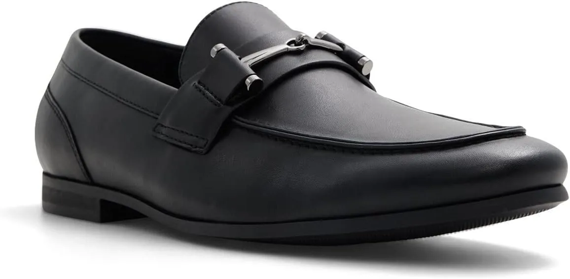 Call It Spring Men's Caufield Loafer