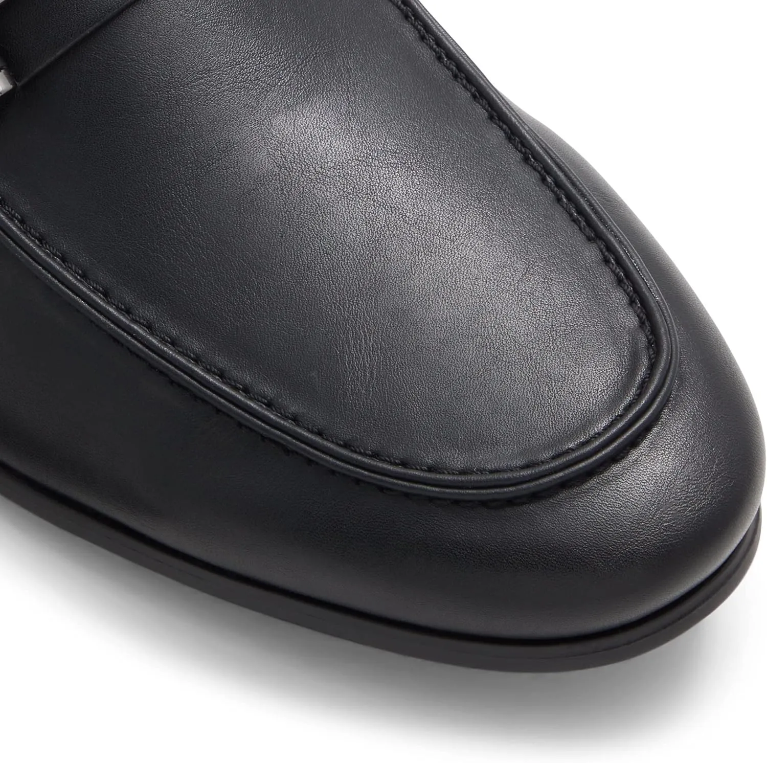 Call It Spring Men's Caufield Loafer