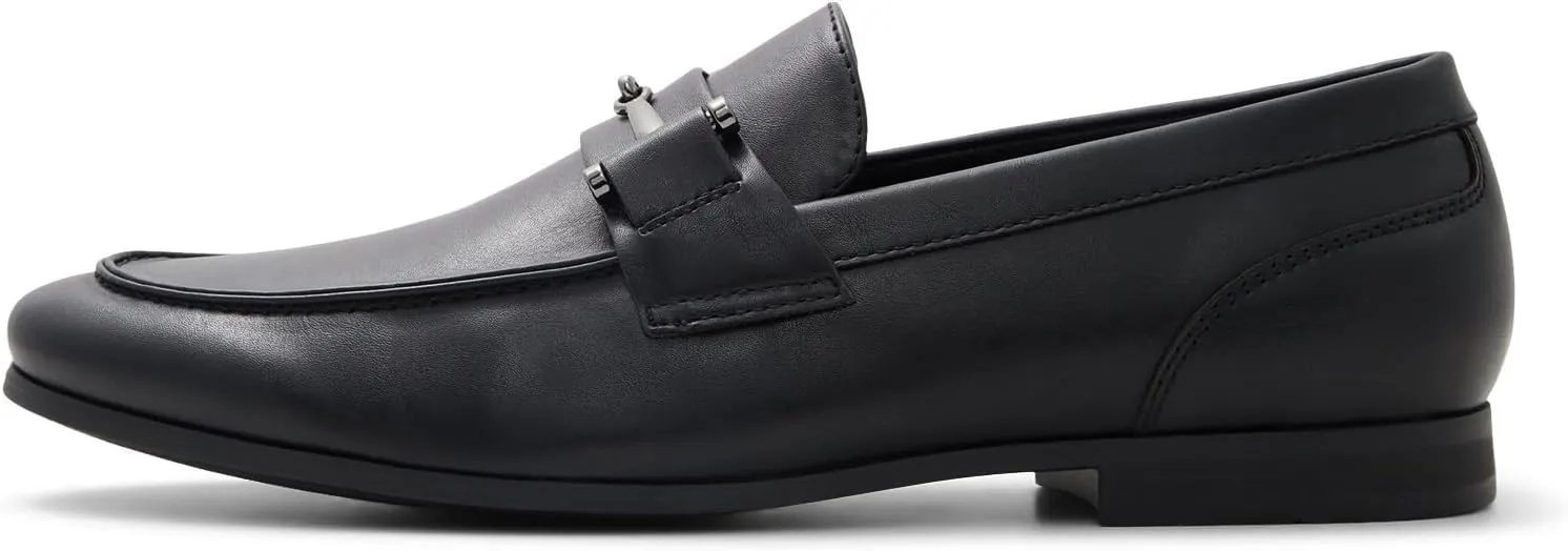 Call It Spring Men's Caufield Loafer