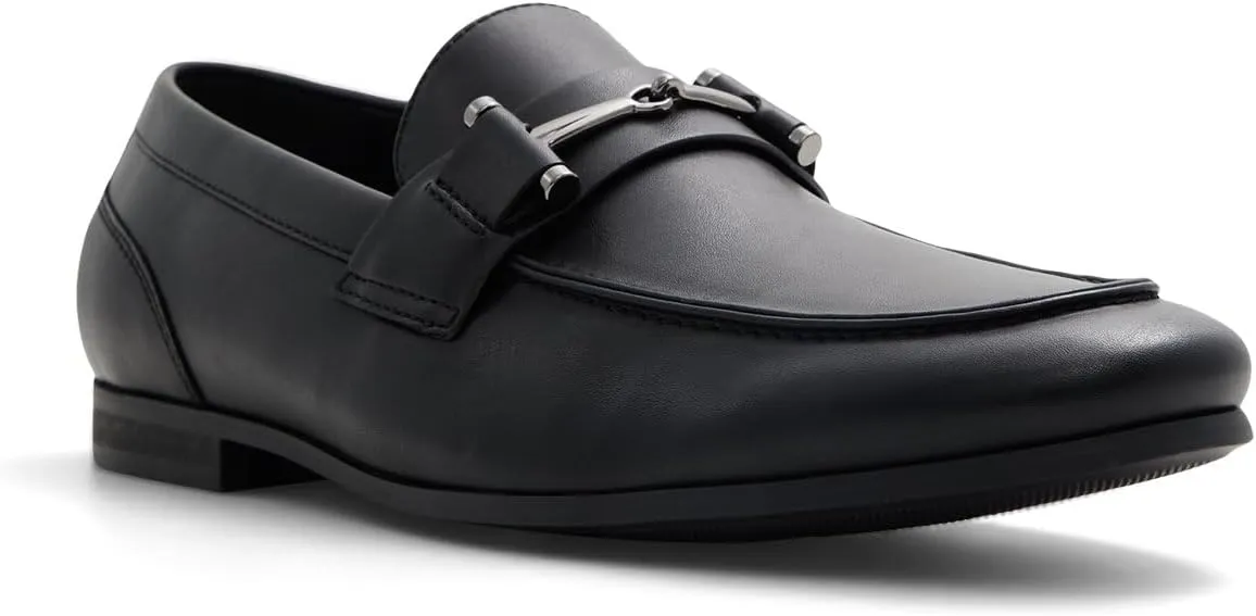 Call It Spring Men's Caufield Loafer