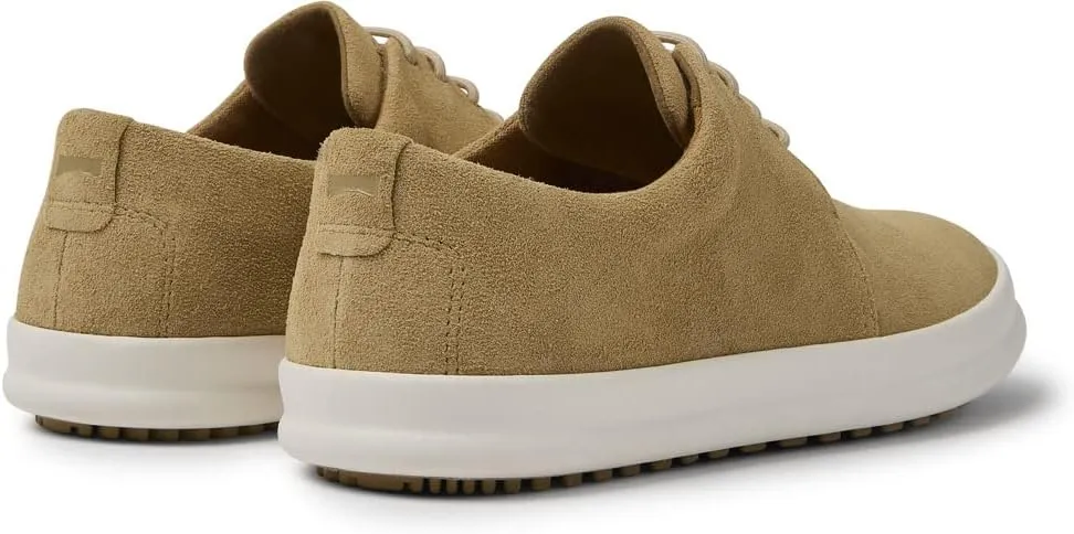 Camper Men's Blucher Sneaker