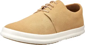 Camper Men's Blucher Sneaker