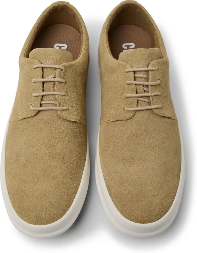 Camper Men's Blucher Sneaker