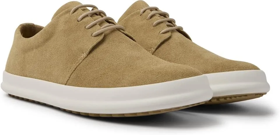 Camper Men's Blucher Sneaker