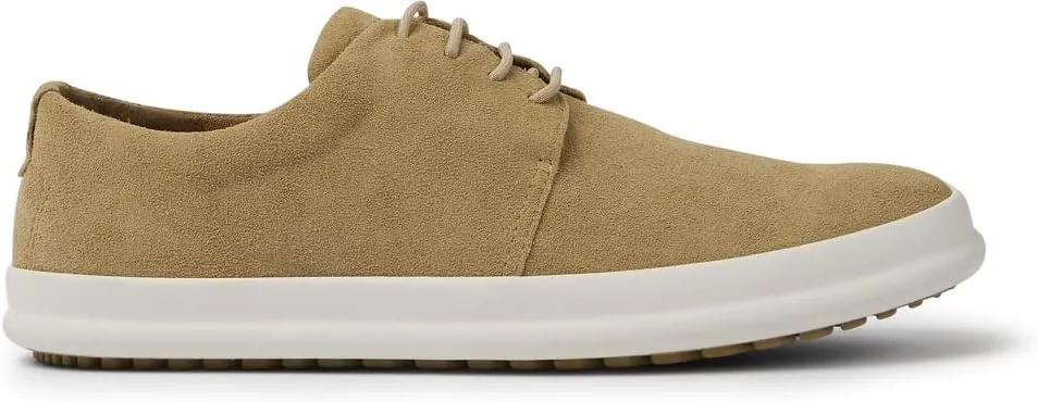Camper Men's Blucher Sneaker
