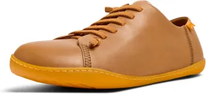 Camper Men's Peu Cami K100249 Sneakers