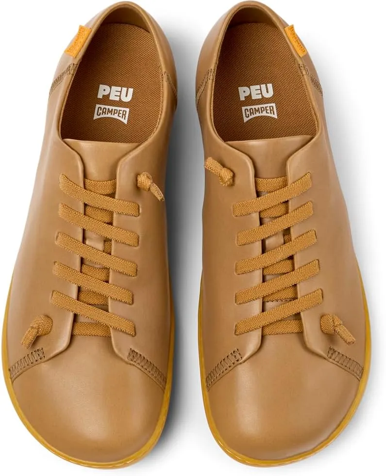 Camper Men's Peu Cami K100249 Sneakers