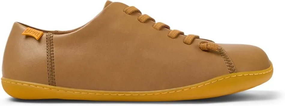 Camper Men's Peu Cami K100249 Sneakers