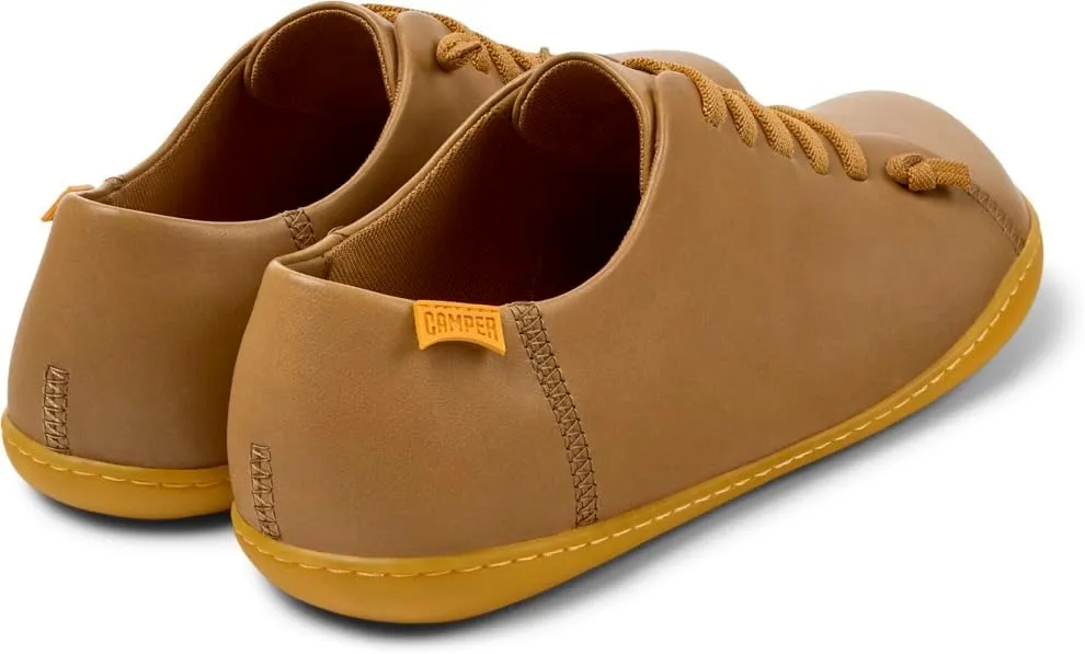 Camper Men's Peu Cami K100249 Sneakers