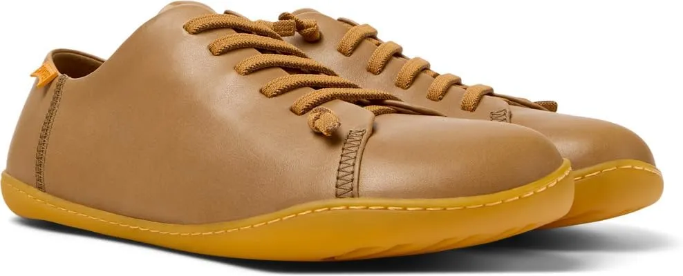 Camper Men's Peu Cami K100249 Sneakers
