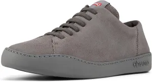 Camper Men's Peu Touring K100479 Shoes