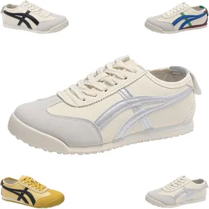 Casual Sneakers Women, Kulavo Orthopedic Sneakers, Vintage Sneakers for Women, Womens Arch Support Walking Sneakers