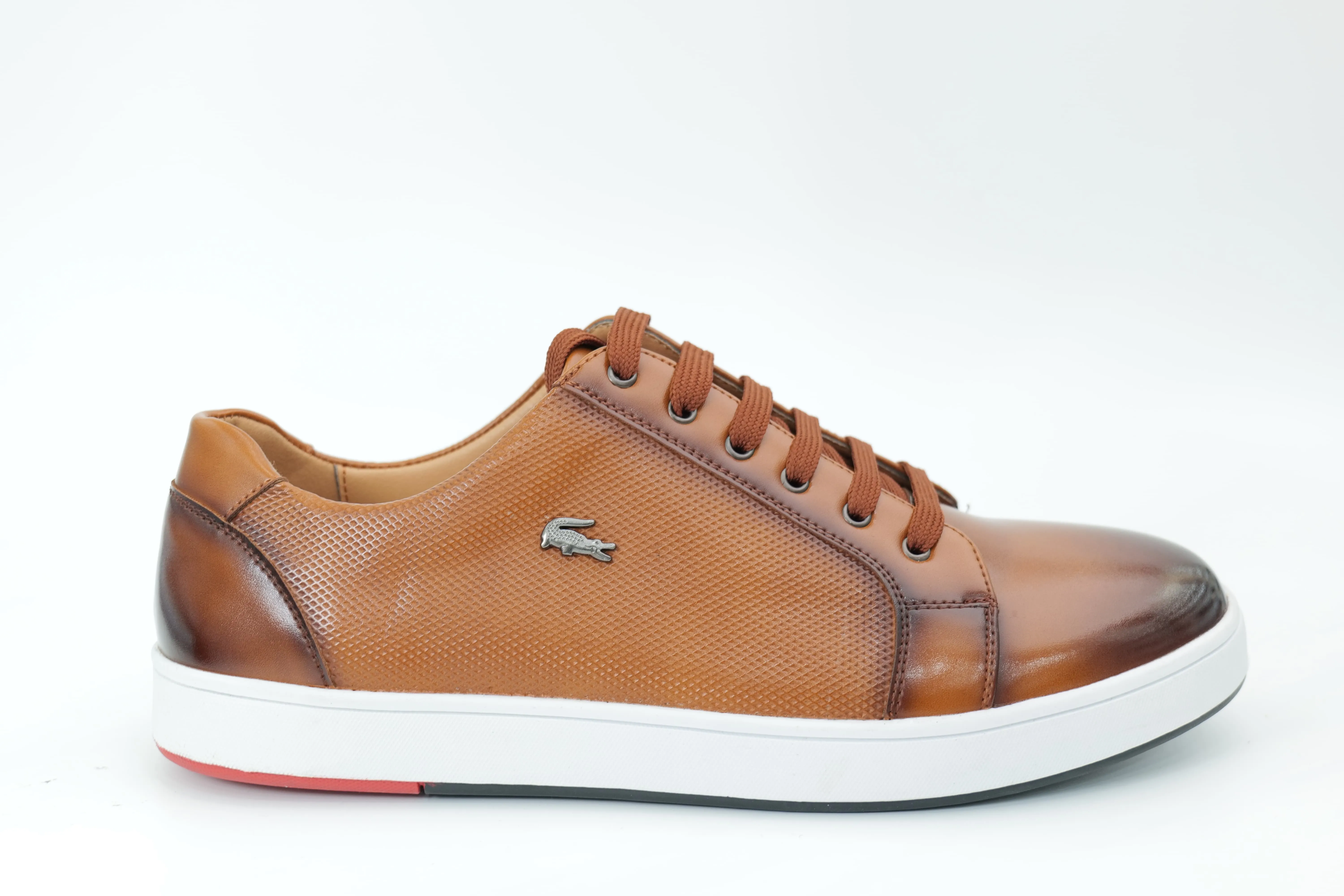 Casual sneakers