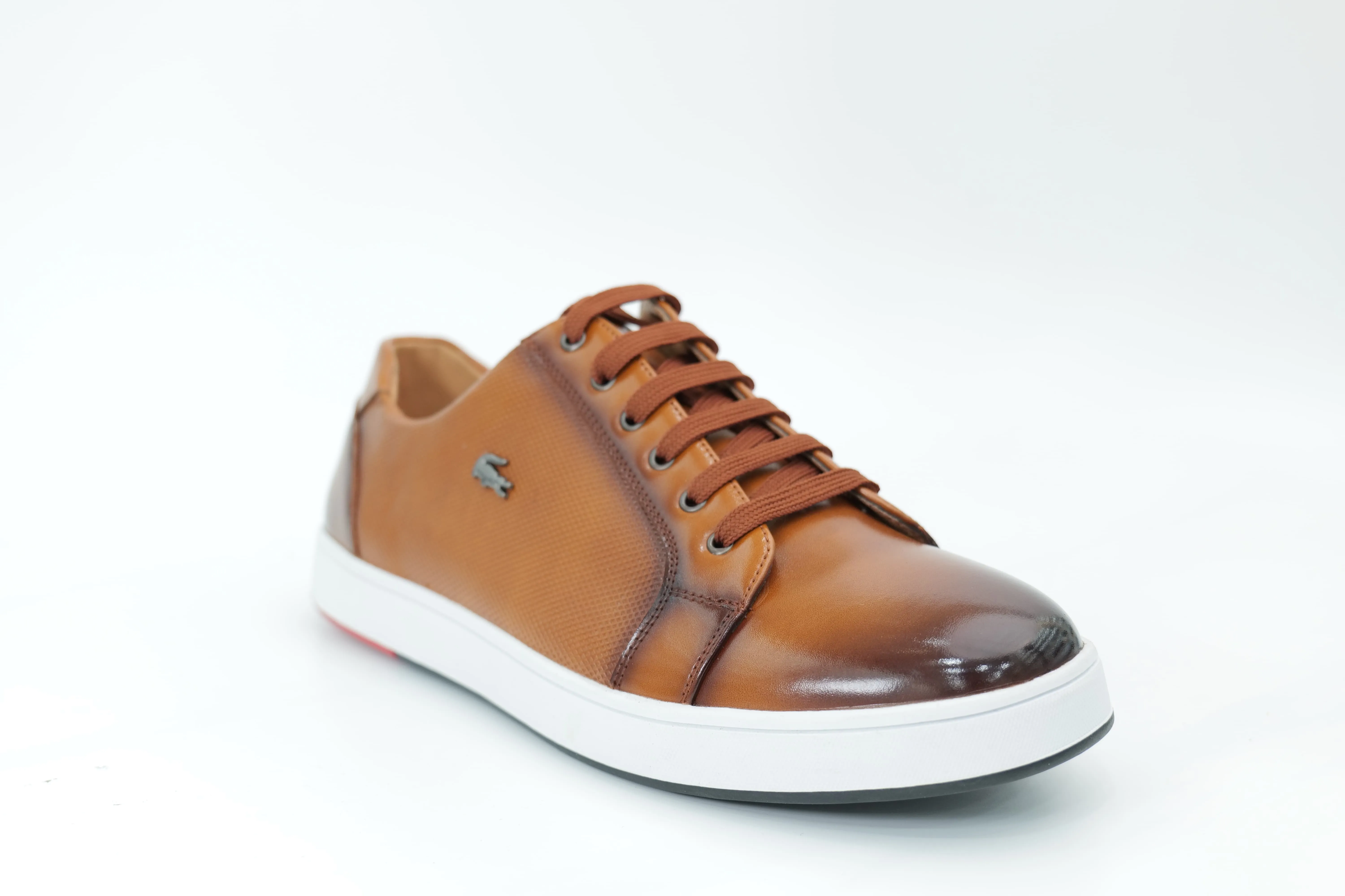 Casual sneakers