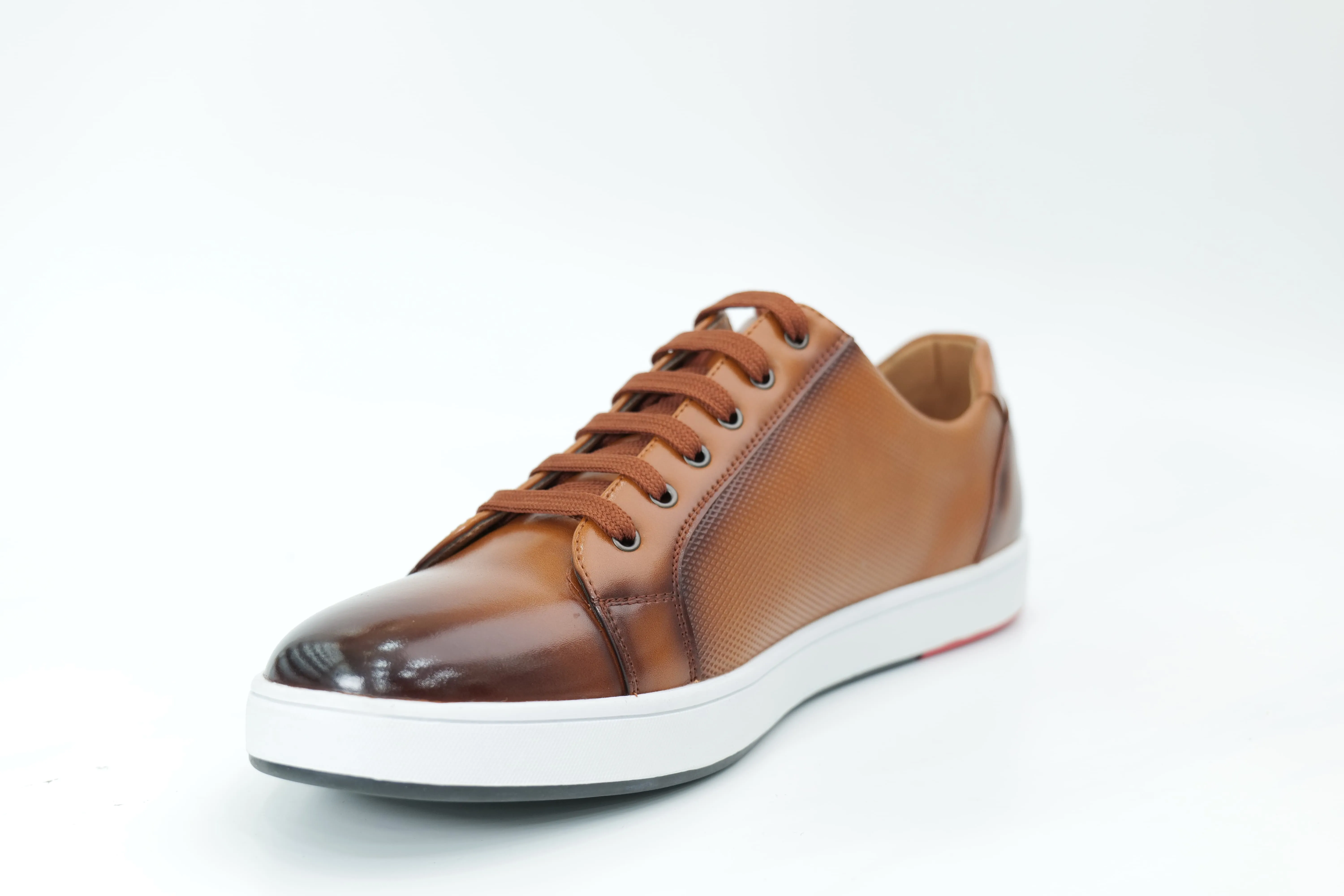 Casual sneakers