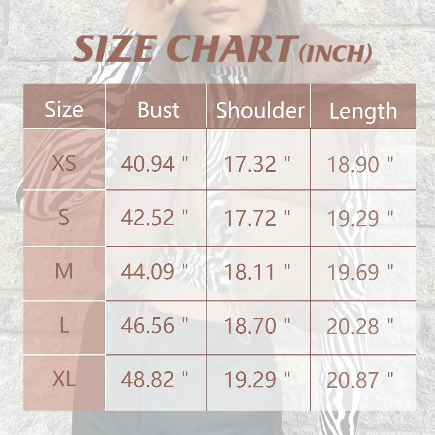 Century Star Cropped Puffer Vest Women's Outerwear Vests Puffy Sleeveless 2024 Quilted Christmas Vest Tops Jackets Coat Zip